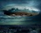 ufo.jpg