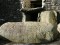 tom21910d_vstup_do_mohyly.jpg