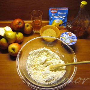 img_0033.jpg
