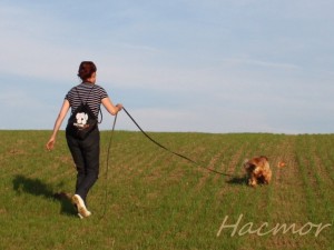 img_5614.jpg