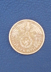 druha-strana-1937.jpg