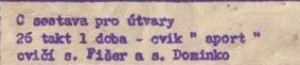 cviceni-1--2-.jpg