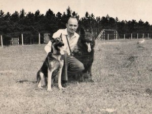 foto-2.jpg