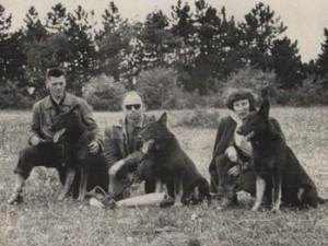 foto-3--2-.jpg