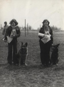 foto-4.jpg