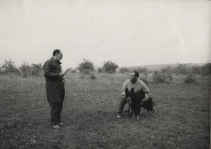 foto-5.jpg