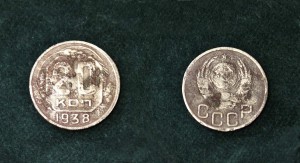 mince---zajimave-nalezy.jpg