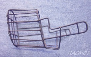 img_0014.jpg