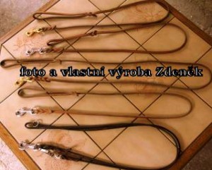 zdenkova-vyroba.jpg