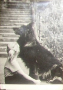 085hacmor20110223.jpg