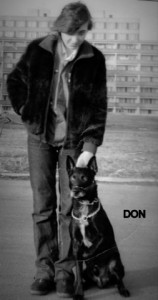 don-a-drahomira-2.jpg