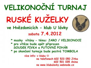 velikonocni-turnaj.jpg