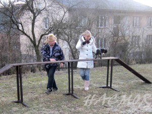 img_0297.jpg