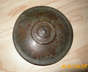geoda-...nalezy-...morgan-a-ema-5.7.2009-029.jpg