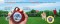 banner-img_1.jpg
