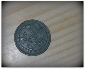 mince-1894.jpg