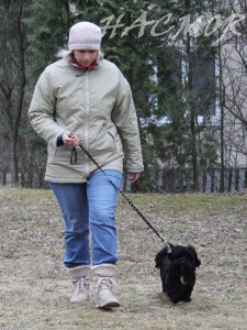 img_1818.jpg