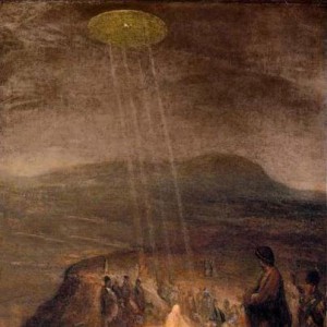 ufo-na-obraze--okolo-r.1700.jpg