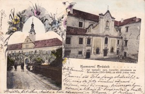 pohlednice.jpg