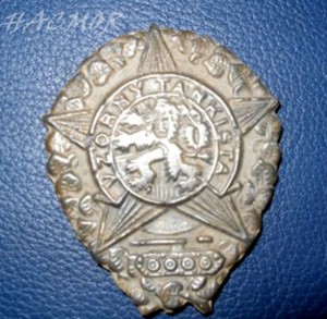 1.dubna-2011-009.jpg