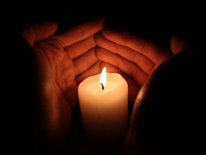 light-1670175__340.jpg