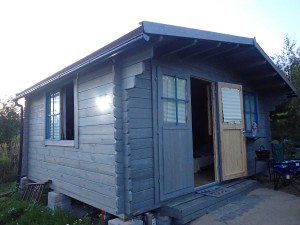 p8173712.jpg