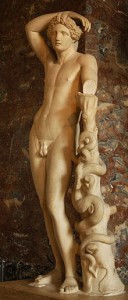 220px-lycian_apollo_louvre_left.jpg