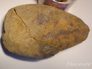 egg_001.jpg