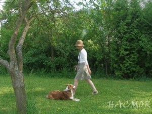 22.kvetna-2011...-007.jpg