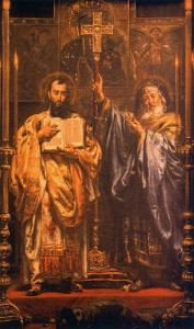 cyril_and_methodius.jpg