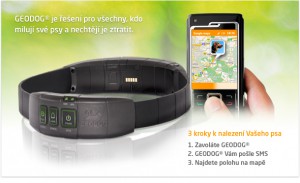 geodog_dummy-top-cz.jpg