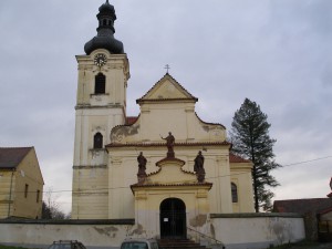 2.12.2007-030.jpg