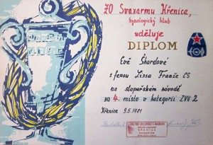 diplom-stoparsky-zavod-ii.misto.jpg