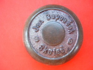 s4300011.jpg