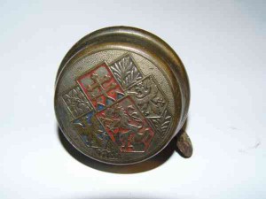 zvonek-cetnickeho-kola.jpg